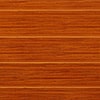 2015 Teak