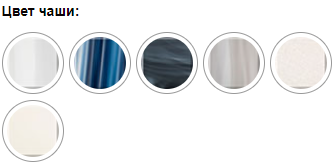 e50a0ef457f5be6fb9b29a23c18b5f00.png