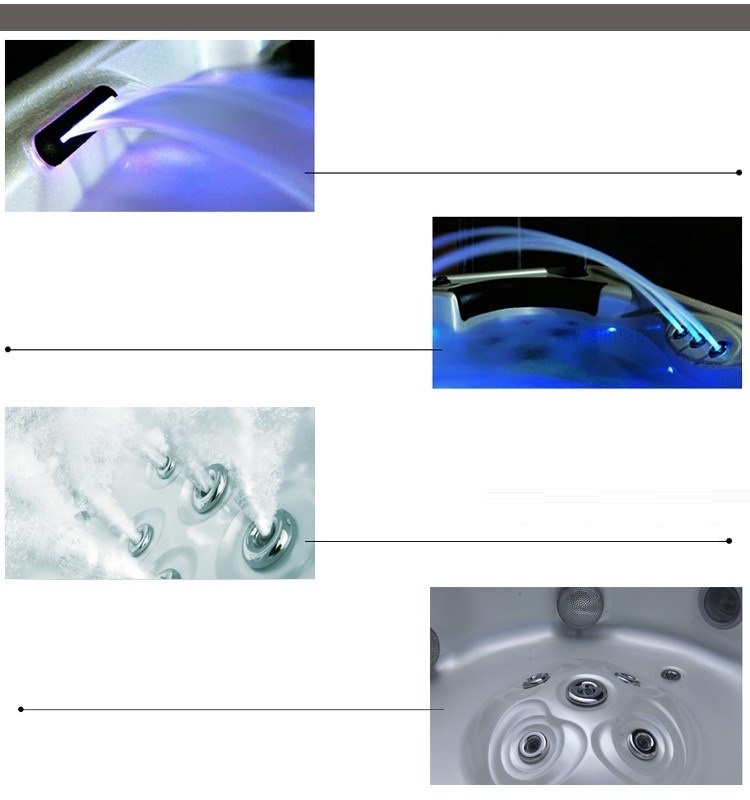 q7d3j3fq9u5fwowt472l4w7j6c0tv78y.jpg