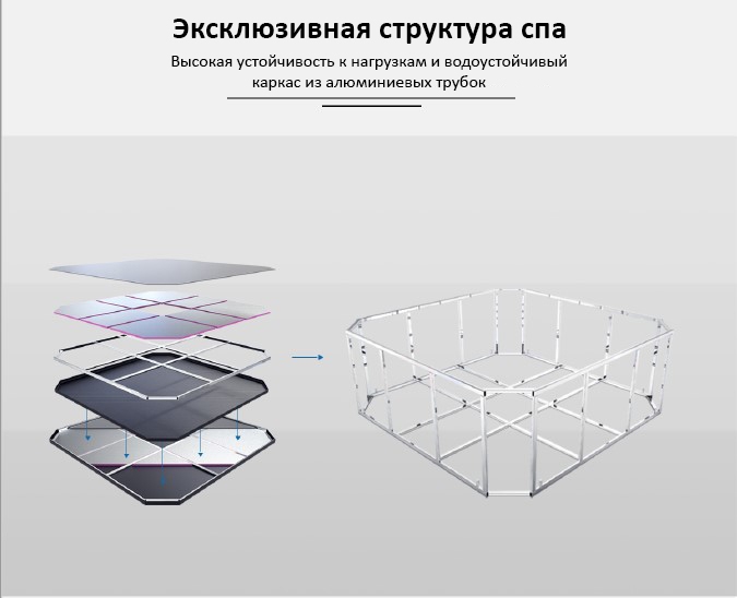 bfc45d058618f04fbd34de4c56b9b351.jpg