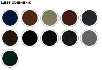 058183afabf64e58d5b1248bd7c3b177.png