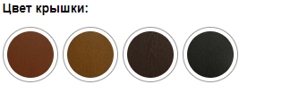330dcd88164cf63ba6806f93caebb45c.png