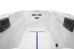 Плавательный спа бассейн NordicSpa Beyker (Бейкер)