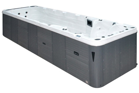Плавательный бассейн спа JJNJ Spas Austin