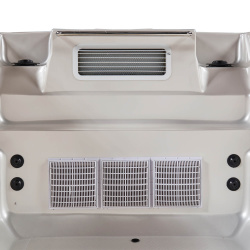 Плавательный спа бассейн Mexda WS-PC06ST