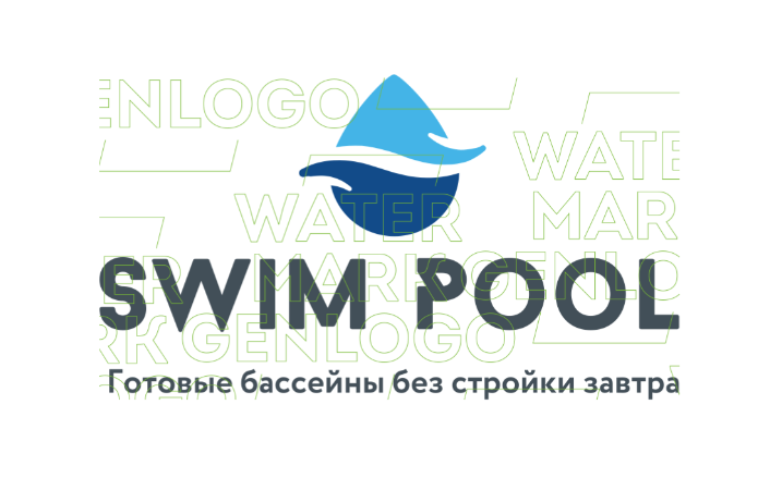 swimpool.ru swimpool.ru
